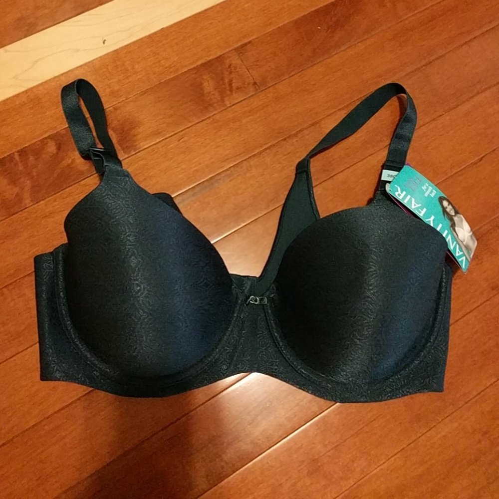 Bra